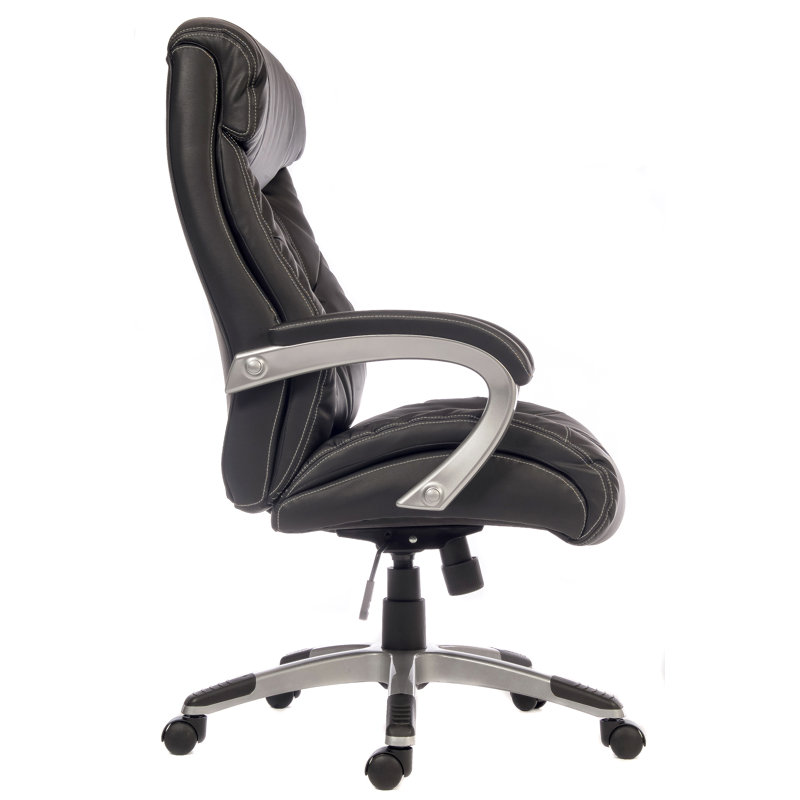 Mesh Desk Chair