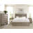 Berring Solid Wood Headboard-361254852