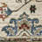 Suhaan Oriental Indoor Rug-873480837