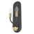 Rustic Iron/Alturas Gold selected