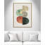 Westcreek Evolving Energy I - reproduction d'art-55542413-55542415-119728421