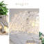 Aquinnah 13 - Light Chandelier-1920216696
