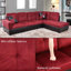 Large canapé 103,5 po Lemley-1532339270-1532339271
