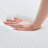 Gel-Infused Memory Foam Mattress Topper with Removable Bamboo Cover-1179155651-1185202568