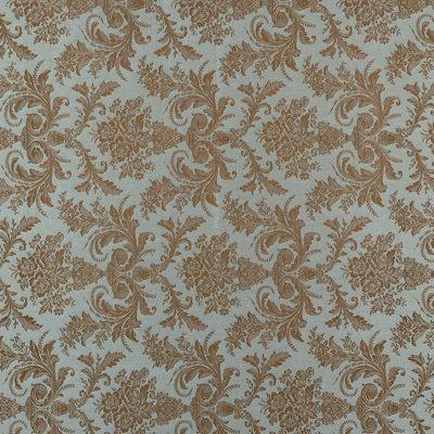 Foscari Fabric