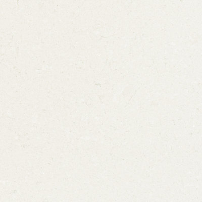 Coronado White