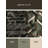 Terrain Blend Rug-1507991555