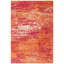 Tapis abstrait Casey-Marie Performance-51402245