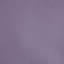 Sailaway Classic 100% Cotton Fabric-73562974