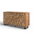 Calob 63'' Solid Wood Sideboard-210933864