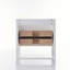 Base de meuble-lavabo simple 29,13 po seulement-93328492