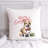 05_corgi Polyester Throw Pillow-786387060