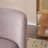 Emmet Upholstered Accent Chair-106589959