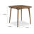 Lucciana Dining Table