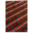 Nunez Brown Rug