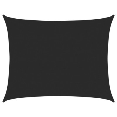 Attalus Rectangular Shade Sail