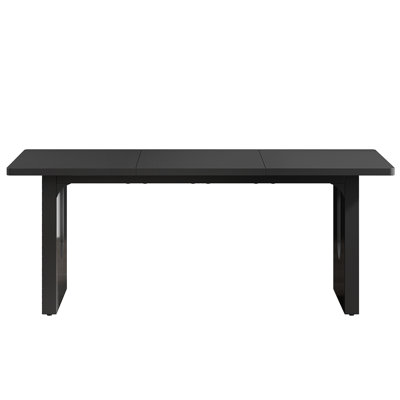 Gotthold Dining Table