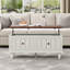 Table basse à plateau relevable 39,37 po avec rangement-1489470686-1489471265