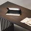 Bureau italien moderne-1007570599