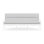 Cascade Outdoor 3 - Seat Patio Sofa