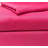 Duvet Cover Set-29001238-29001246