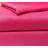 Modern & Contemporary Duvet Cover-29001242-29001238