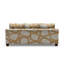 Metro Sofa-281213958-281214371