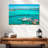 Gillard Saint Martin Yachts-107706959
