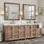Miroir mural Amara-1248385781-1238366230