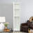 Carrazco 70.87'' Kitchen Pantry-1023534285