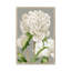 White Peonies II by Grace Popp - Painting-1259717313-1259717315