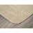 Heffingen Polypropylene Plastic Non-Slip Bath Rug-1618864401