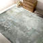 Abstract Area Rug-106951633