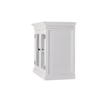 Avelar 35.43'' Sideboard