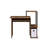 Lyphre Computer Desk with Storage-1244037354-1334052987