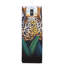 Serviette de plage Jungle Leopard, 30 po x 60 po