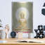 "Bouddha" par Zige Tanabe-432741953