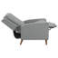 Fauteuil inclinable Anderea-1470826098