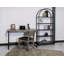 Bureau Giric