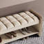Banc rembourré-1886065131