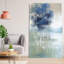 Birch River - Peinture-331690198-305447703