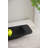 Quiana Solid Wood Tray-371785034