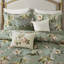 Ensemble d'édredon grand réversible 7 pièces Salara-114350015-123854442