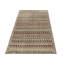 One-of-a-Kind Rectangle 5'10" X 9'9" Area Rug