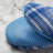 Cotton Plaid Kitchen Towel Linen Set-59824595