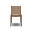 Ogden Outdoor Dining Side Chair