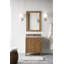 Brittany 30'' W Single Vanity-2129487514-2075343014-2118280356