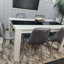 Dea 6 - Person Dining Set-1358964737