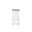 Athens 15" W Freestanding Bathroom Cabinet-880556972-880556987