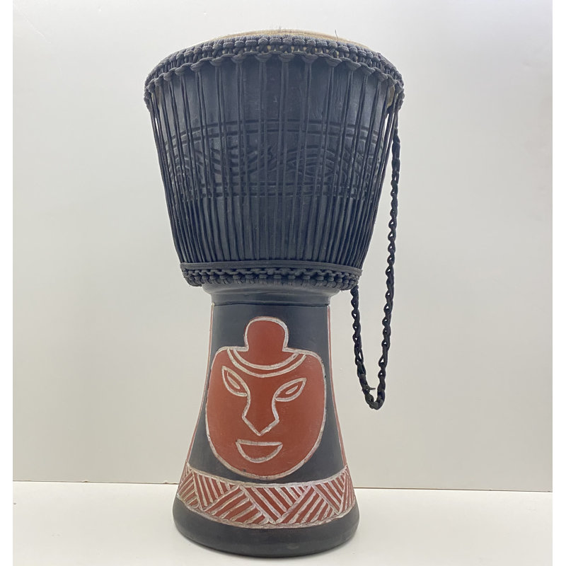Figurines & Sculptures